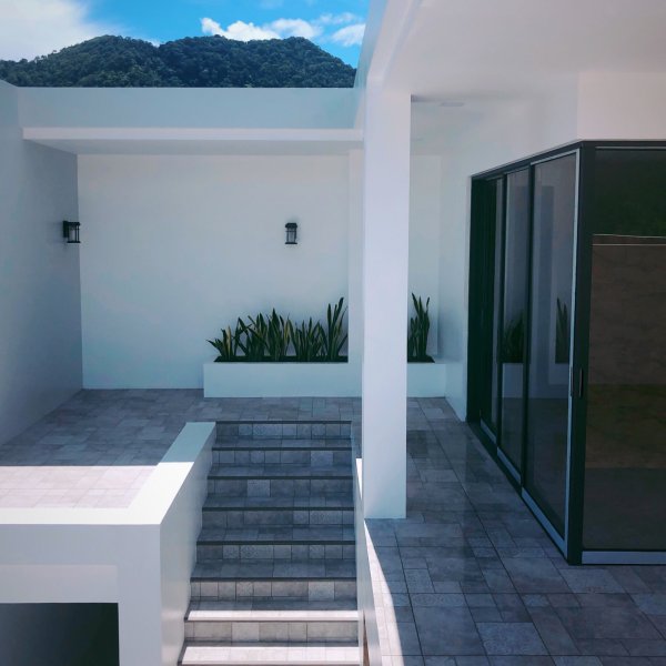 Property image - gallery 27