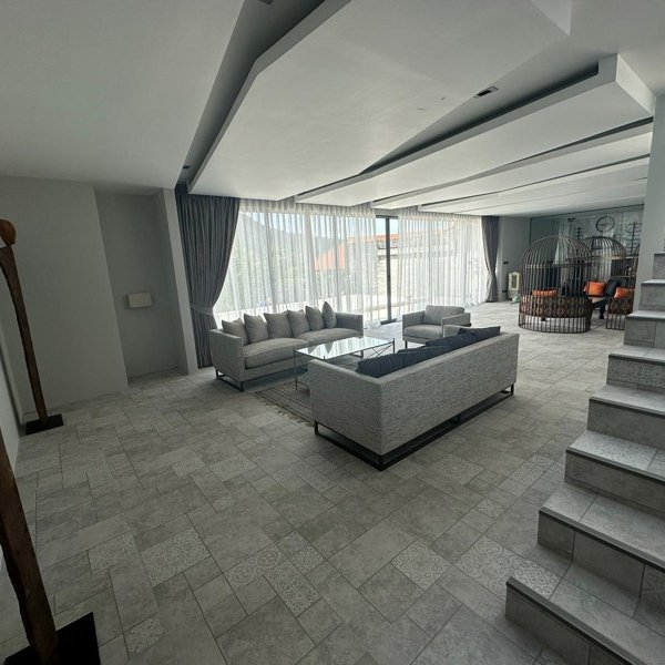 Property image - gallery 26