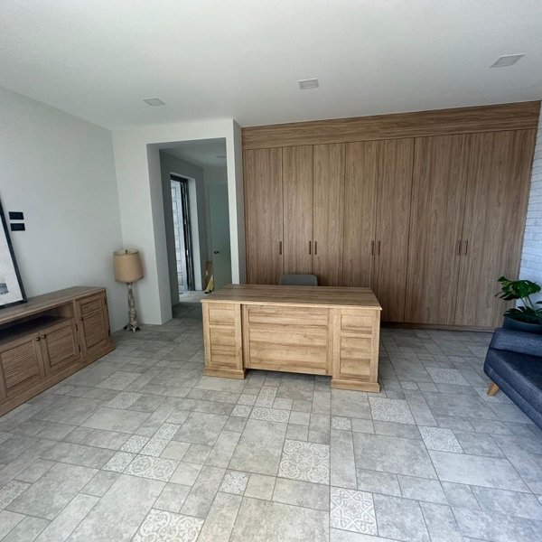 Property image - gallery 28