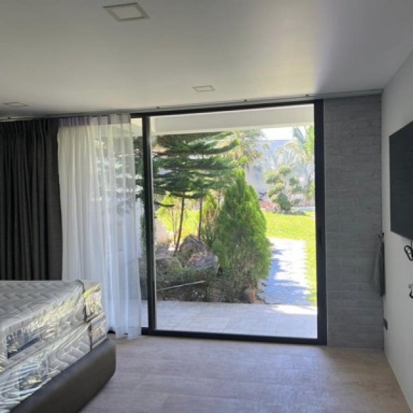 Property image - gallery 32