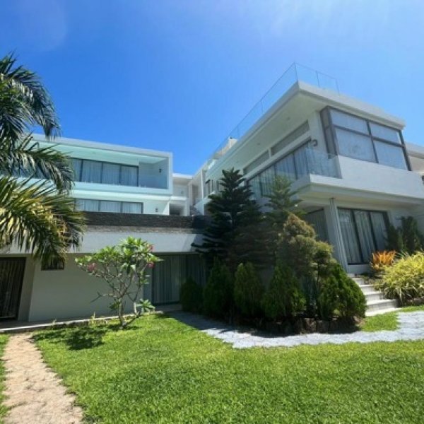 Property image - gallery 31