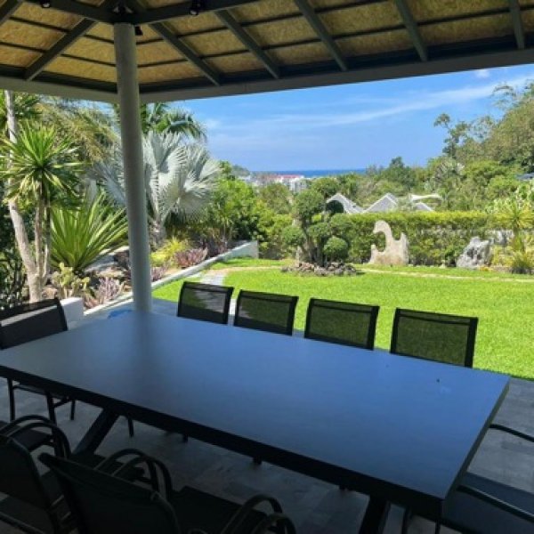 Property image - gallery 36