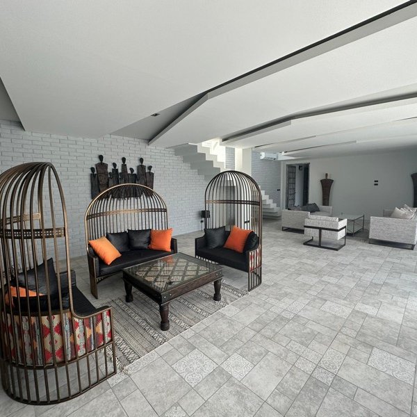 Property image - gallery 33