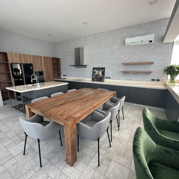 Property image - gallery 37