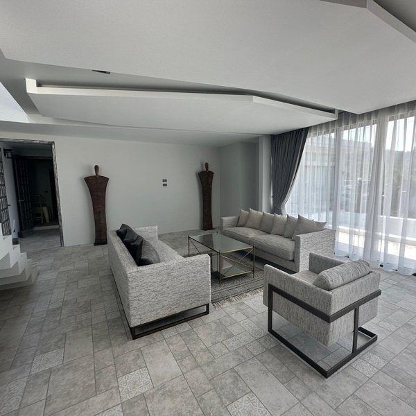 Property image - gallery 35