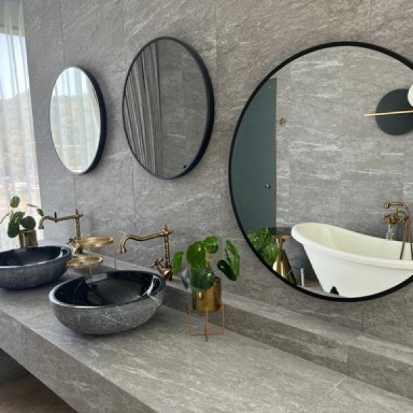 Property image - gallery 34