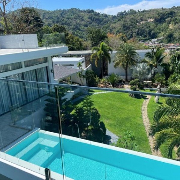 Property image - photo 3