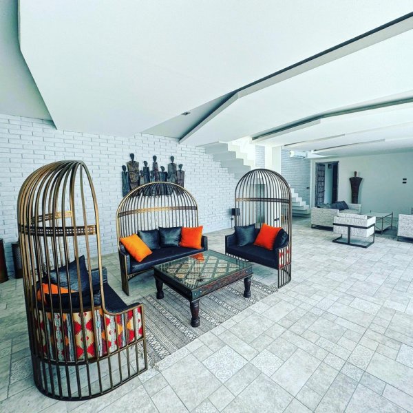 Property image - gallery 38