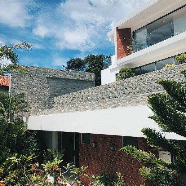 Property image - gallery 43