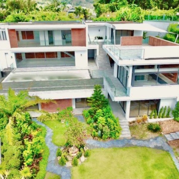 Property image - photo 4