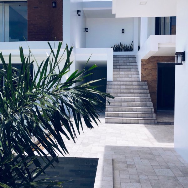 Property image - gallery 50