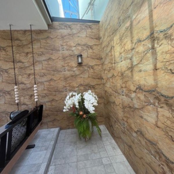 Property image - gallery 53