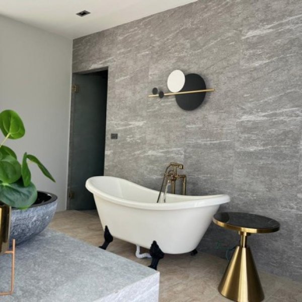 Property image - gallery 44