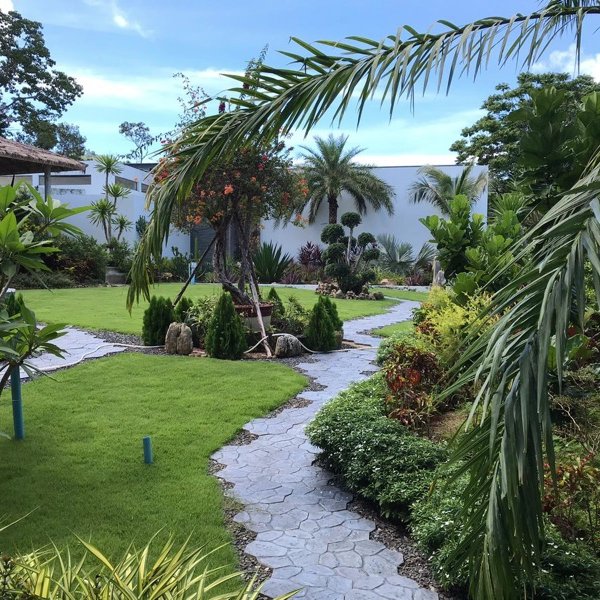 Property image - gallery 48