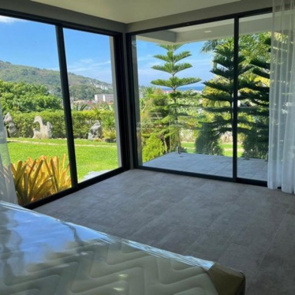 Property image - gallery 40