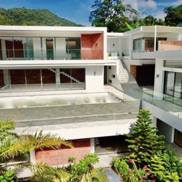 Property image - gallery 42