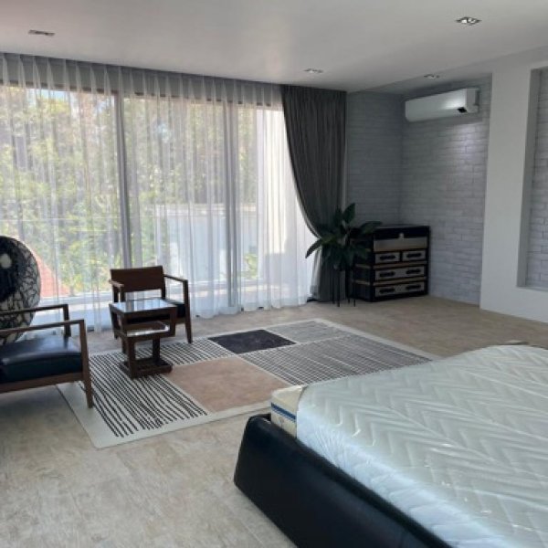 Property image - gallery 45