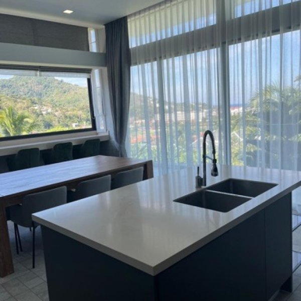 Property image - gallery 55