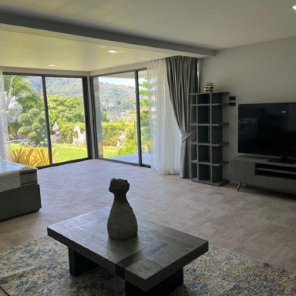 Property image - gallery 41