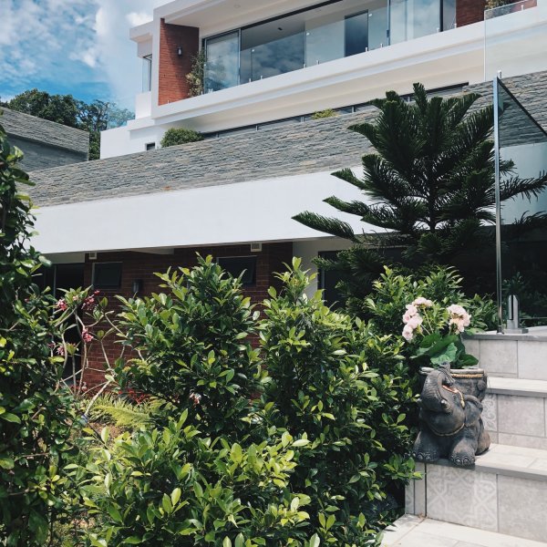 Property image - gallery 51