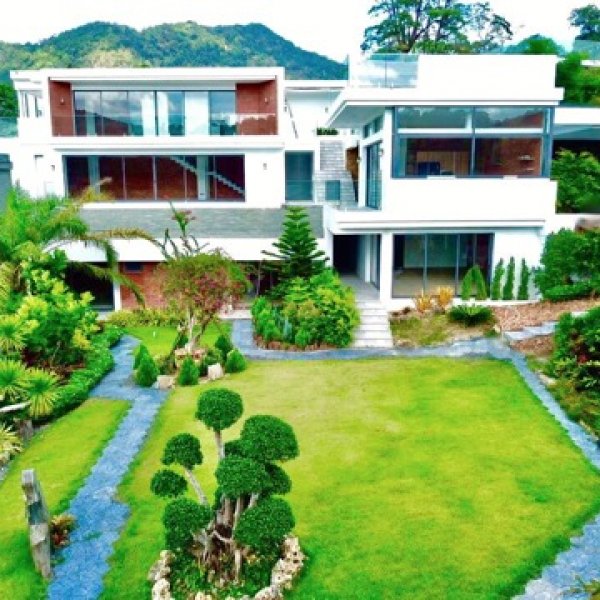 Property image - gallery 6