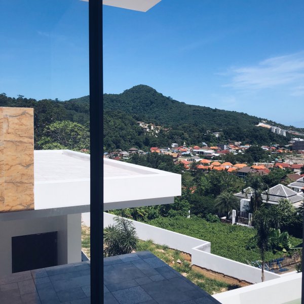 Property image - gallery 49