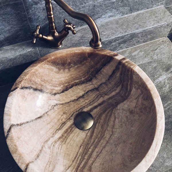 Property image - gallery 47