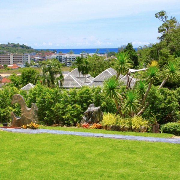 Property image - gallery 57