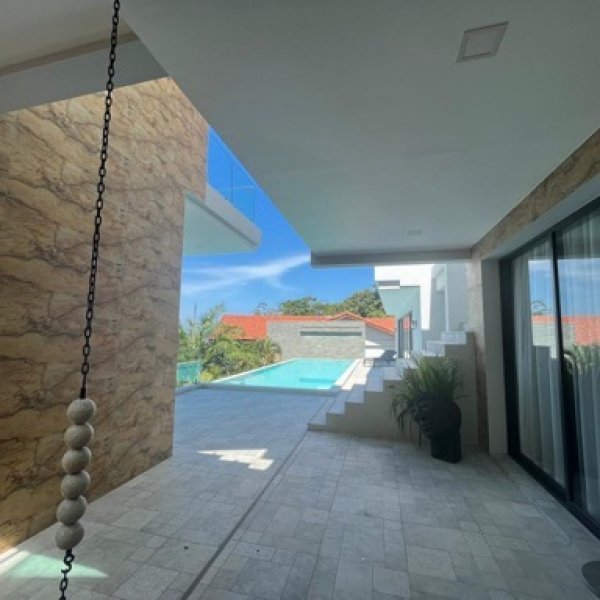 Property image - gallery 52