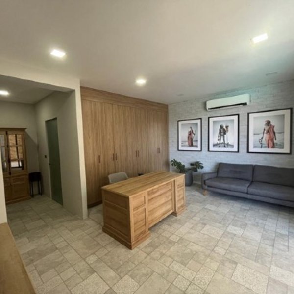 Property image - gallery 56