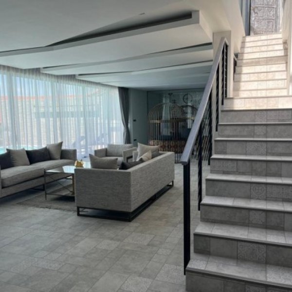 Property image - gallery 54