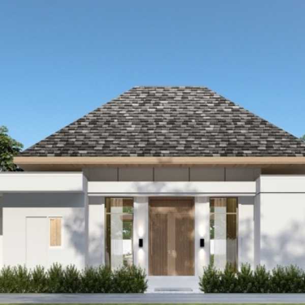 Property image - photo 2