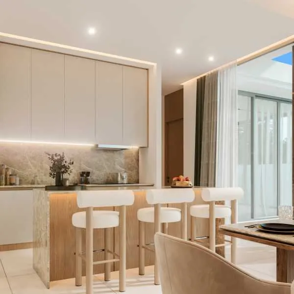 Property image - gallery 8