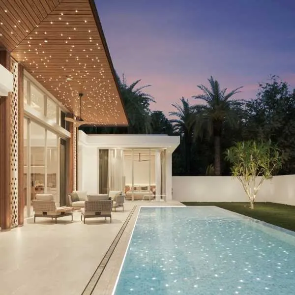 Property image - photo 2