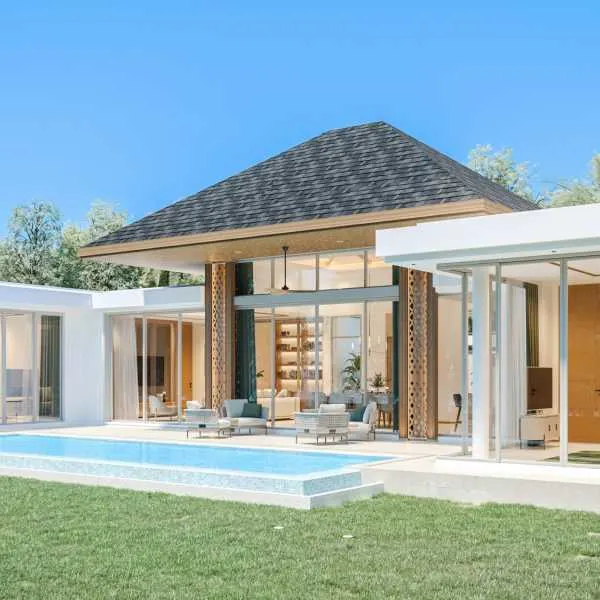 Property image - gallery 9