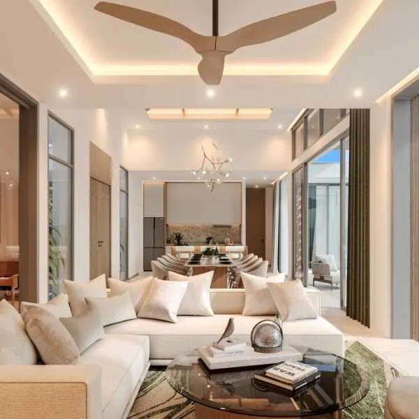 Property image - photo 3