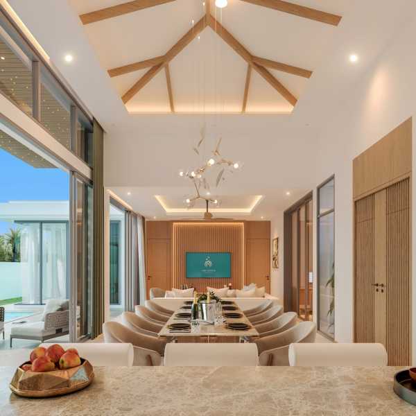 Property image - gallery 11