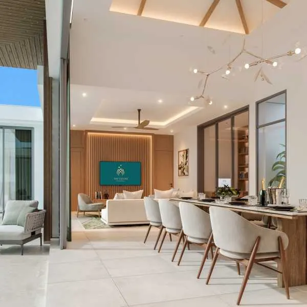 Property image - gallery 6