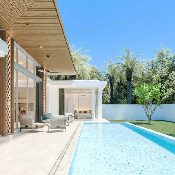 Property image - photo 5