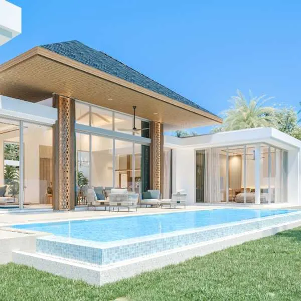 Property image - gallery 7