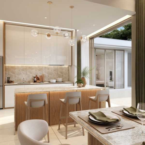 Property image - photo 5