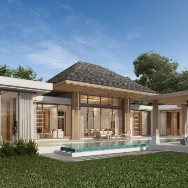 Property image - gallery 7