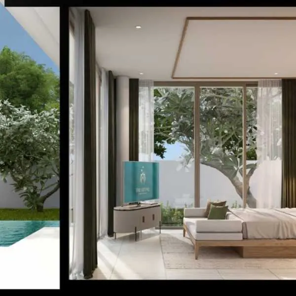 Property image - photo 2