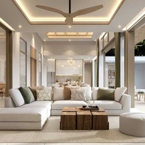 Property image - photo 3