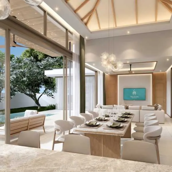 Property image - gallery 12