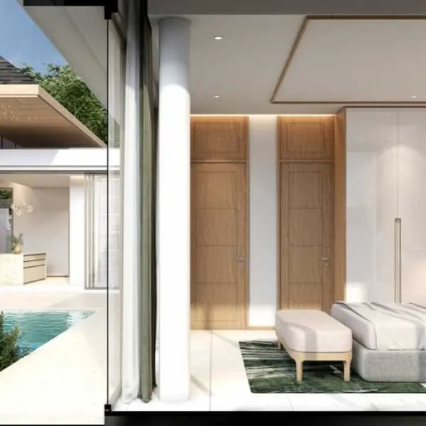 Property image - gallery 8