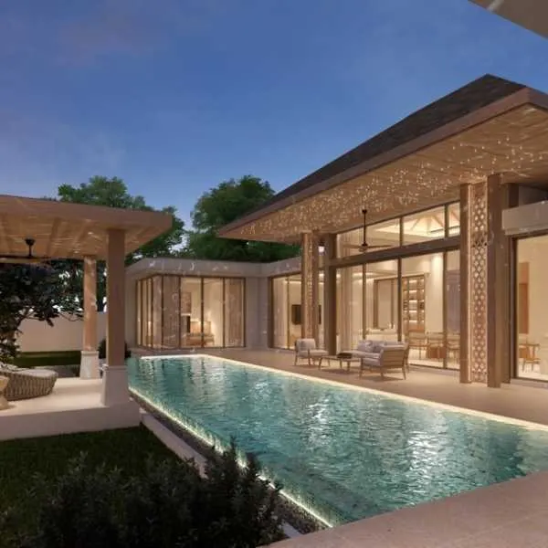 Property image - photo 4