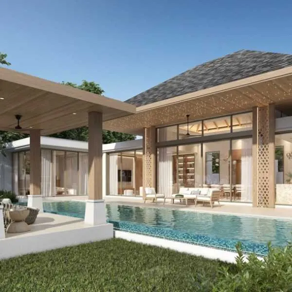 Property image - gallery 10