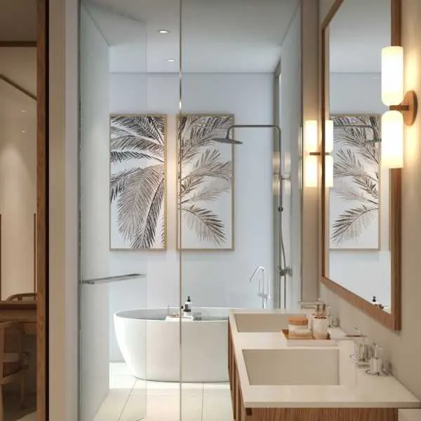 Property image - gallery 9