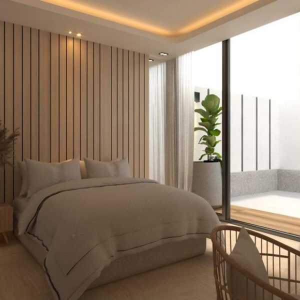 Property image - photo 3